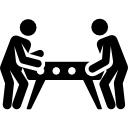 章勤园